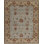 Maharani Hand Knotted Wool Indoor Rug