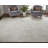 Jalliyah Indoor Rug-1649636206