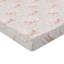 Drap-housse Ambesonne-106730597-106730754