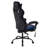 Gaming Chair-1542681968