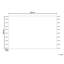 Chetram Solid Colour Cotton Area Rug-568383885