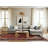 Cayslee Oriental Indoor Rug-1560664251