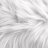 FabricLA Faux Fur Accent Cut with Rounded Edges for Holiday & Christmas Décor-438875903-438875870