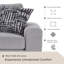 Fauteuil Cudford Cudford-2002766732