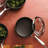 Cuisine::pro® iD3® Cookware Set 7pc
