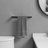4 - Piece Bathroom Hardware Set-97891555