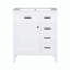 Meuble-lavabo 30 po avec lavabo-1837834837-1837834838