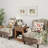 Laughter 20'' W Nightstand-1929473003