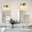 Éclairage de meuble-lavabo à intensité variable Aanay-963160394-965733239