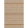 Breseis Geometric Indoor / Outdoor Area Rug