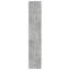 Olena 70cm Sideboard-1127179030