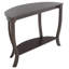 Console 48 po Leday