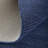 Lupica Modern Solid Area Rug-677396751