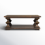 Gildford Coffee Table