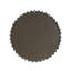 Miroir mural rond-302536053