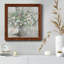 Farmhouse Retreat - Peinture sur toile encadrée-954278292-954278293