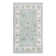 Hilley Oriental Indoor Rug
