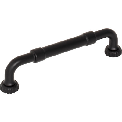 Holden Bar Pull