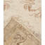 One-of-a-Kind 1'6 X 2'10 Area Rug