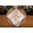 Geoghegan Table Runner-1037520320-1040205957