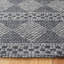 Tapis Stainforth Performance Southwestern-1013991918