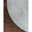 Brandt Oriental Indoor Rug-1769406808