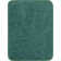 Kid Essentials Endurance Area Rug