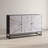 Katalin 59'' Sideboard-1102241910