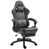 gris est en rupture de stock
