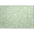 Premium Machine Washable Dockside AMF1815 Christmas Trees Rug-956663358