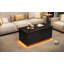 Table basse à plateau relevable Aroa-128835504