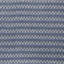 Linge à vaisselle-1494207485