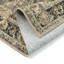 Tapis oriental brun Goben-171835524