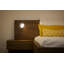 Gravy Dimmable LED Flush Mounted Sconce-97242598