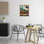  Kitchen Counter Cocktails Canvas Wall Art by LSR Design Studio-2086111212-2086111211