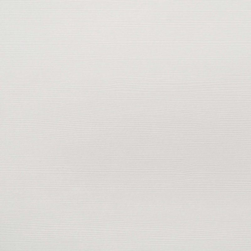 Lit à panneau Minimalist