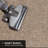 Skid-Resistant Carpet Indoor Area Rug Floor Mat - Black Ripple - Many Other Sizes To Choose From-1366470616