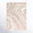 Lyonel Area Rug in Ivory/Brown-443771317