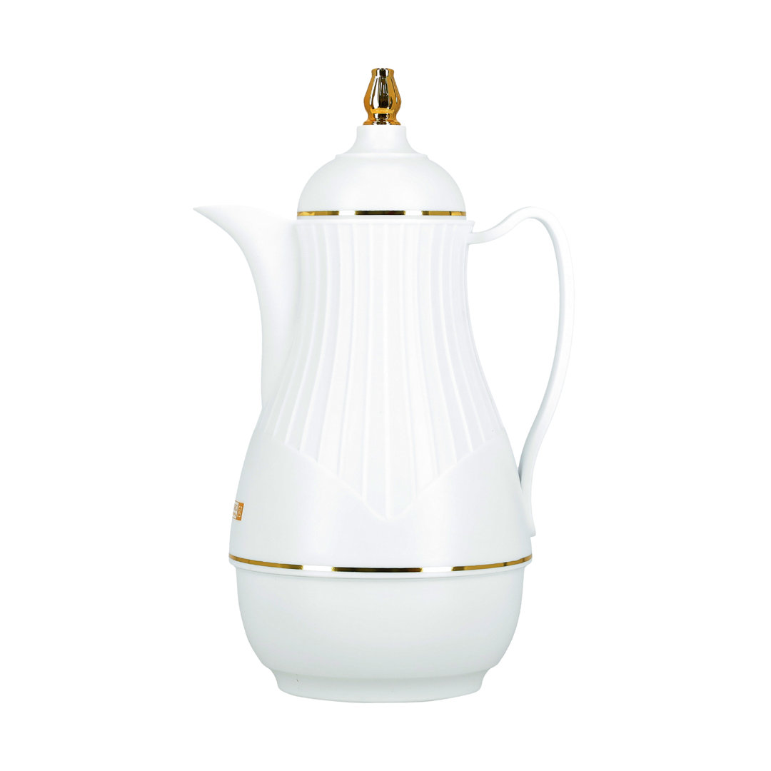 Wayfair UK