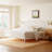 Wadsworth Metal Bed-2049746398-2049746399