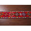 Tapis turc Tribal Anatolian