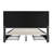 Laksha Upholstered Wingback Storage Bed-1926443157-1926443156