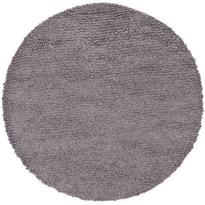 Zeal Wool Area Rug