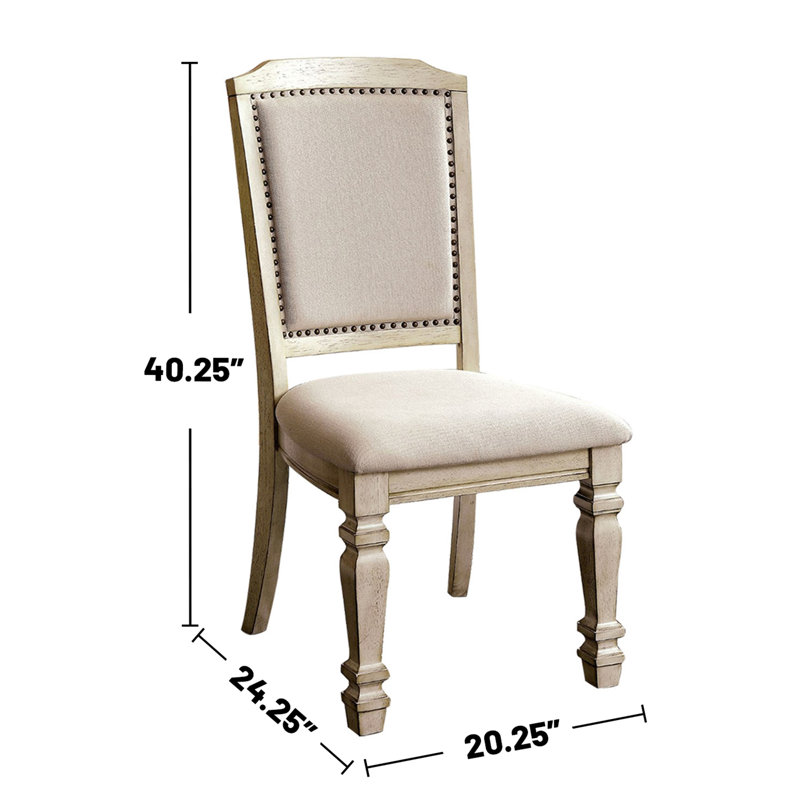 Chaises de salle à manger contemporaines