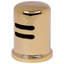 Ensemble de casquettes et de carrosseries Air Gap-21698924