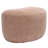 Markey Olson Ottoman