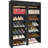 20 Pair Shoe Rack-757287188