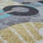 Minnesota Polypropylene Rug-1617453507