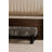 Deirdre Bench-2070045447-2070045446