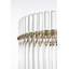 Lustre 20 pouces Mariann-973057069